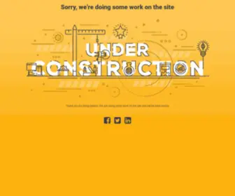 AmeerhamZa.info(All about Education and Learning) Screenshot