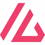 Ameerikaeestis.com Favicon