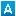 Amefa-USA.com Favicon