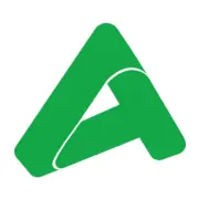 Amega.finance Favicon