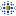 Amegroups.cn Favicon
