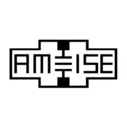 Amei.se Favicon