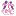 Amejewellery.com Favicon