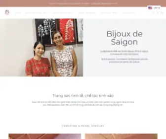 Amejewellery.com(AME Jewellery) Screenshot