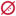 Ameksperten.dk Favicon