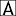 Amel.jp Favicon