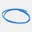 Amelans.co.uk Favicon