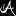 Ameliacotter.com Favicon