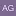 Ameliagarvey.com Favicon