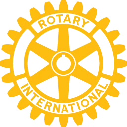 Ameliaislandrotary.com Favicon