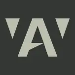 Ameliawarnermusic.com Logo