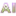 Amelieimmobilier.com Favicon