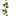 Amelierre.com Favicon
