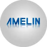 Amelin.com.cn Favicon