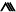 Ameliteprograms.com Favicon