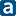 Ameliyat.com Favicon