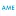 Ame.lv Favicon