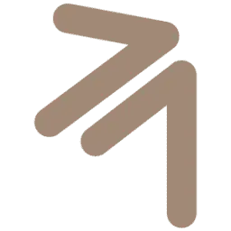 Amenagement77.fr Favicon