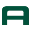 Amend-Weinheim.de Favicon