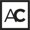Amenitycollective.com Favicon