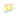 Amenochi-Hare.net Favicon