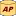 Amenpackaging.com Favicon