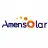 Amensolar.com Favicon