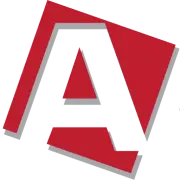 Amep.com Logo