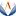 Ameppris.com Favicon