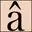 Amepureretail.com Favicon