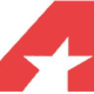 Amerascrew.com Favicon