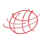 Amerdoc.com Favicon