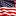 Amerheritage.com Favicon