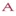 Amerian.com Logo