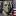 America-First.org Favicon