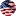 America-Fixedmatches.com Logo