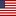 America-Market.ru Favicon