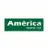 America-Rentalcar.com.br Favicon