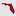 Americafirstagendapac.com Favicon