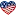 Americafirstpatriot.org Favicon