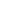 Americainca.com.ar Logo