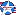 Americalive.tv Favicon