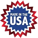 American-Classic.us Favicon