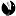 American-Dreams.zone Favicon