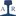 American-Rails.com Favicon