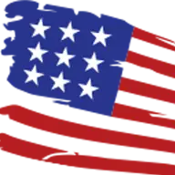 American-Remnant.com Logo