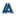 Americanacrylicaward.com Favicon