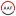 Americanactionforum.org Favicon