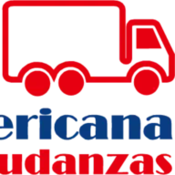 Americanademudanzas.com Logo