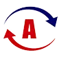 Americanadescartaveis.com.br Favicon